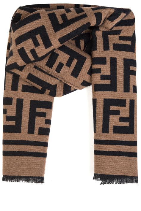 fendi dhgate|fendi scarf.